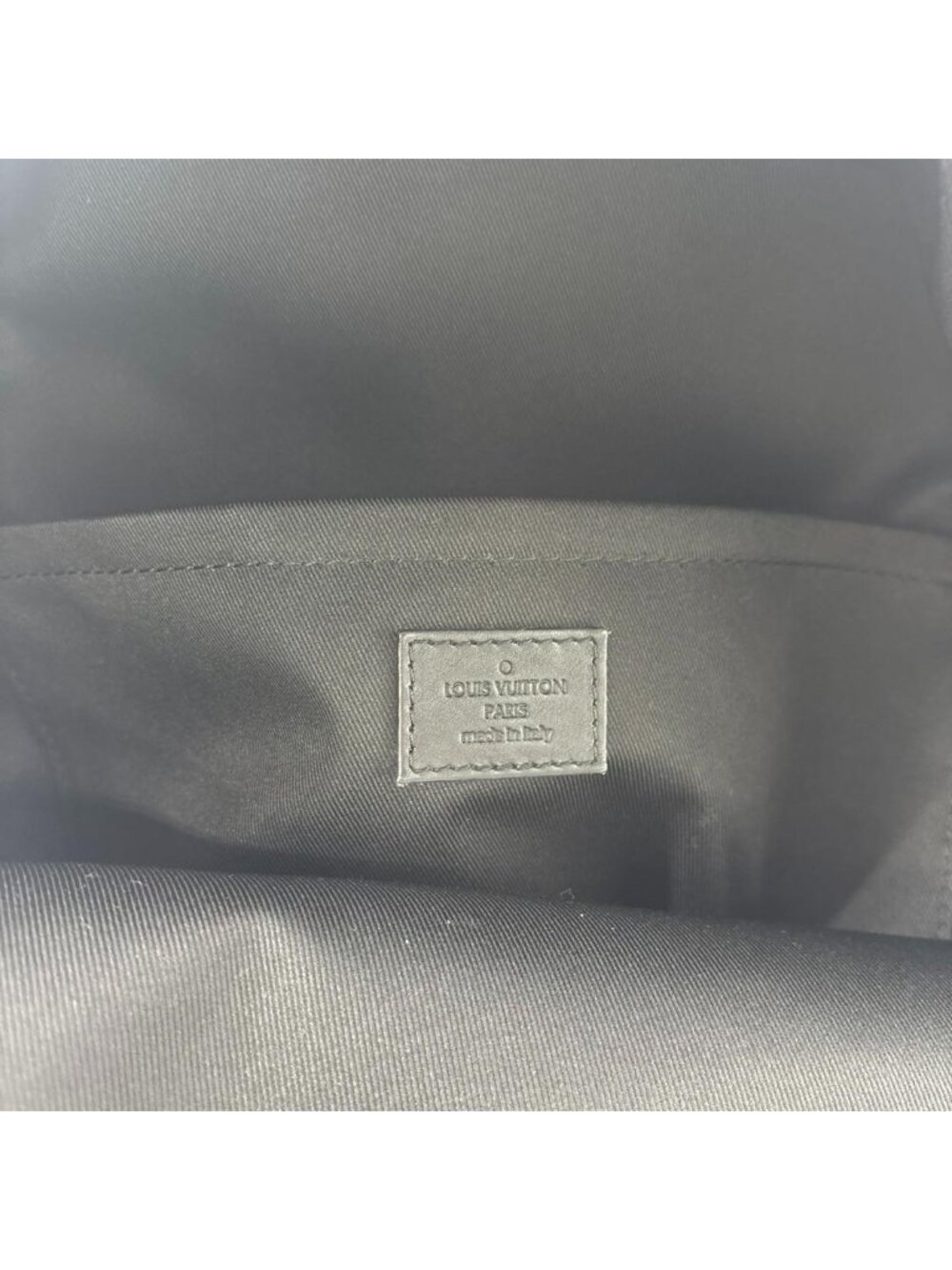 Louis Vuitton Super Palm Spring MM Monogram Backpack - Picture 12 of 12